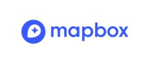 MapBox