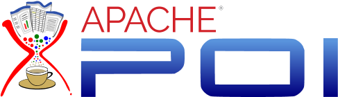 ApachePOI