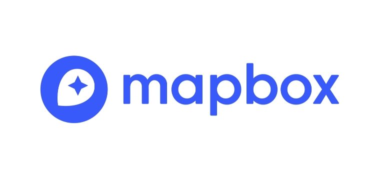 MapBox